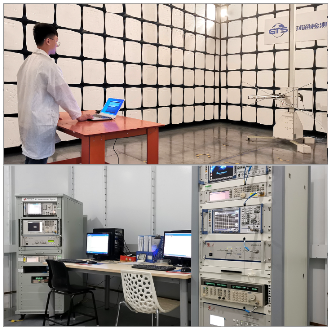 chart-download (5).png