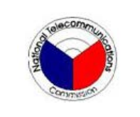 1760671774526106.png image.png