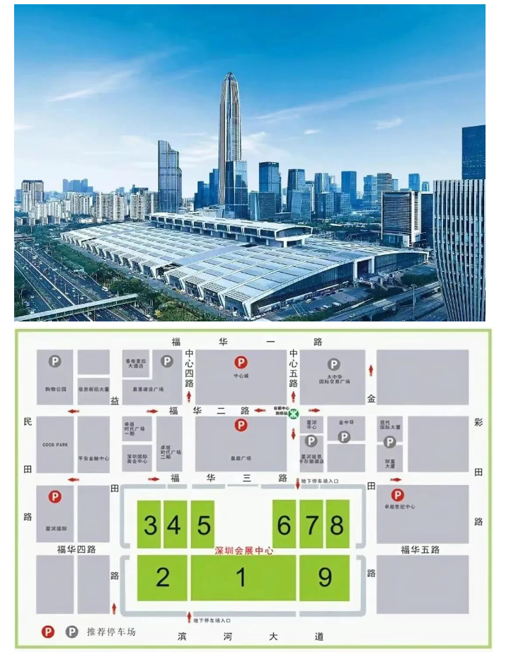 1761272915824661.png 1761272920242.png