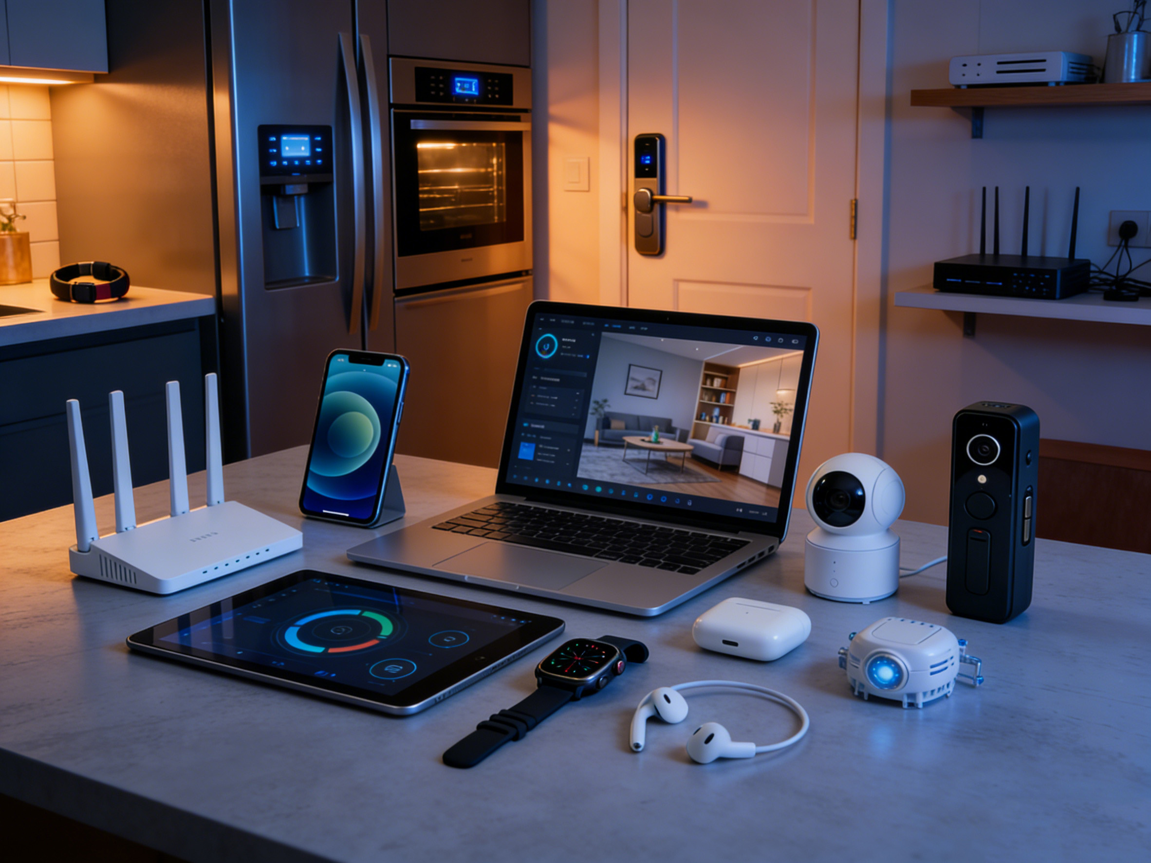 生成智能設備氛圍圖.jpg 生成智能設備氛圍圖.jpg