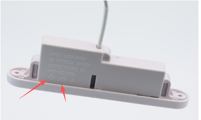 排插菱形標.png 排插菱形標.png