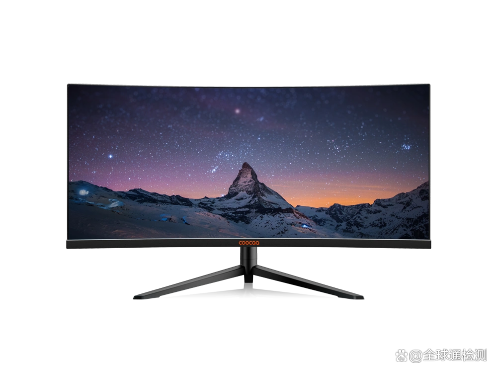 低藍光1.png 低藍光1.png