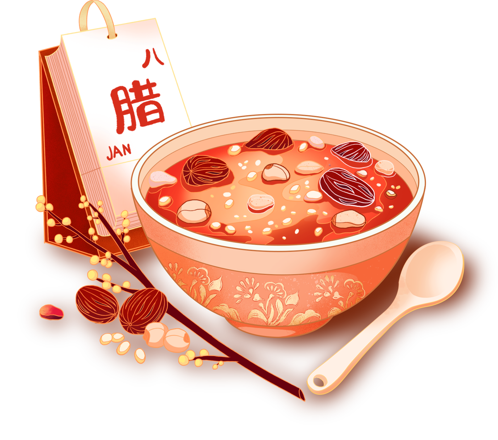 f0b66443a2398deec316a9eecf1260978d30884e12c410-TmrtLt.png f0b66443a2398deec316a9eecf1260978d30884e12c410-TmrtLt.png